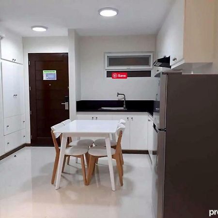 Stunning New Condo In Exclusive La Grande Resort 앙헬레스 외부 사진
