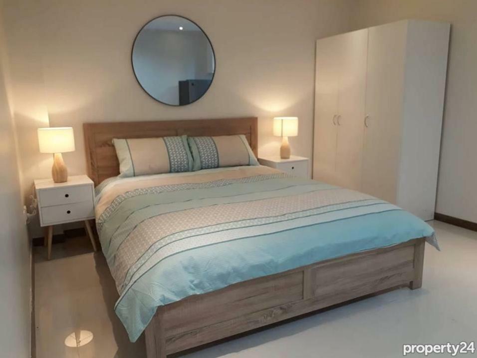 Stunning New Condo In Exclusive La Grande Resort 앙헬레스 외부 사진