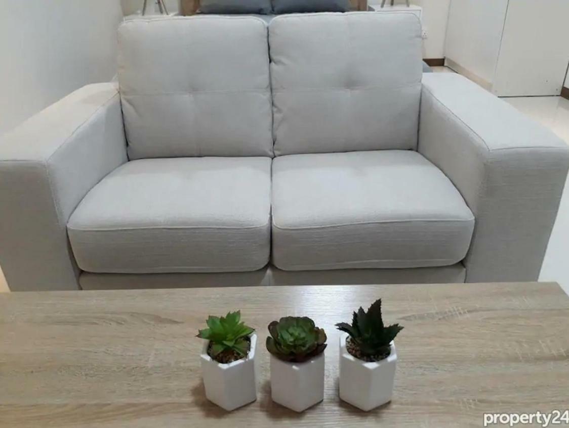Stunning New Condo In Exclusive La Grande Resort 앙헬레스 외부 사진